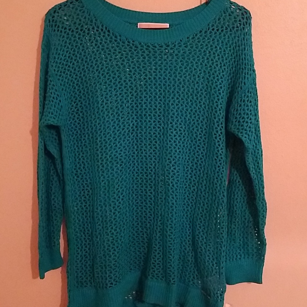 Michael Kors Sweater